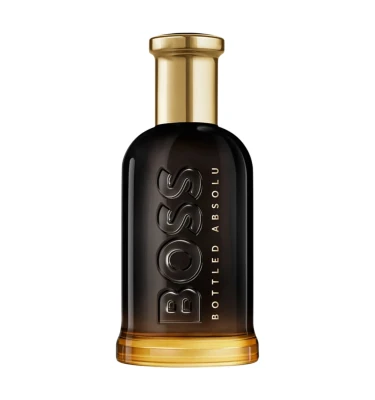 Bottled Absolu Parfum Spray 100 ml 1