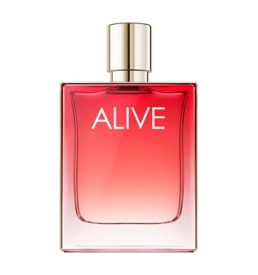 Alive Intense EDP Spray 50 ml 1