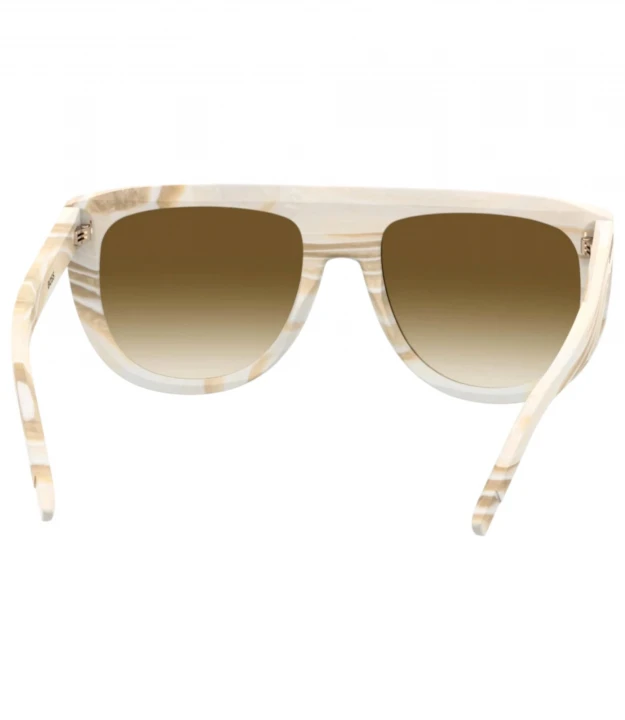 очки солнцезащитные sunglasses boss 2