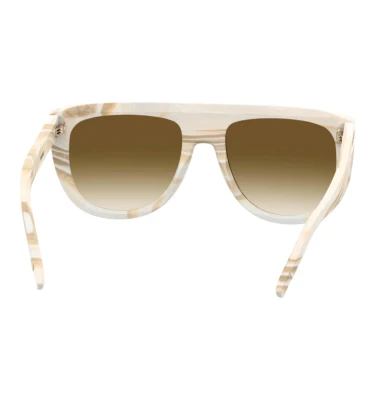 очки солнцезащитные sunglasses boss 2
