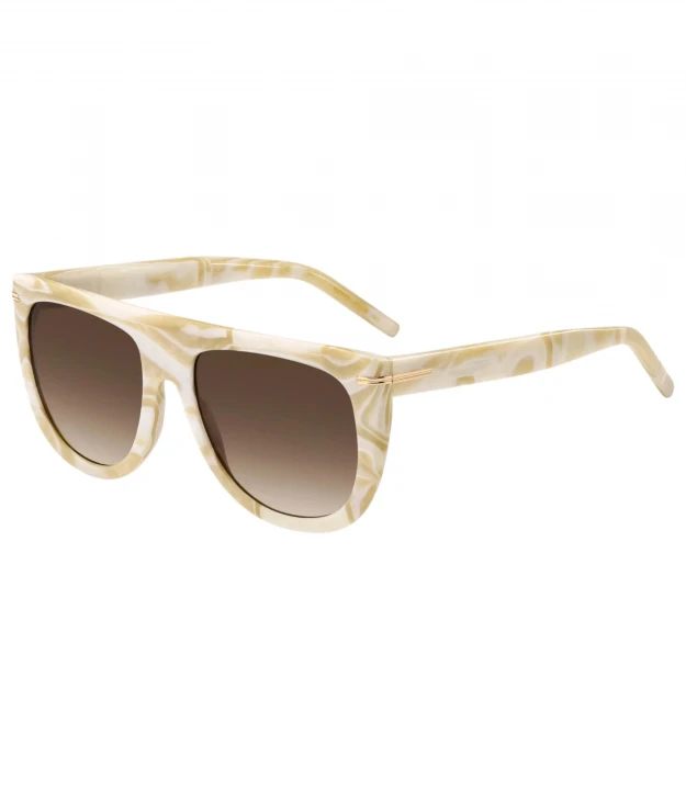 очки солнцезащитные sunglasses boss