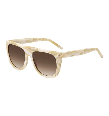 очки солнцезащитные sunglasses boss