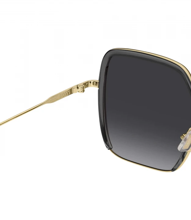 очки солнцезащитные sunglasses boss 4