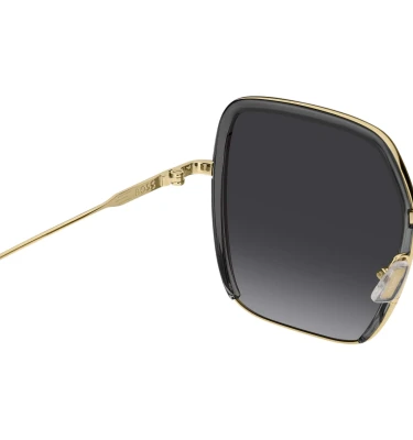 очки солнцезащитные sunglasses boss 4