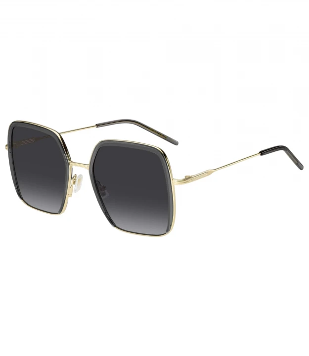 очки солнцезащитные sunglasses boss