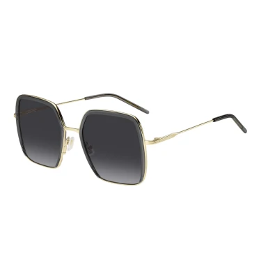 очки солнцезащитные sunglasses boss