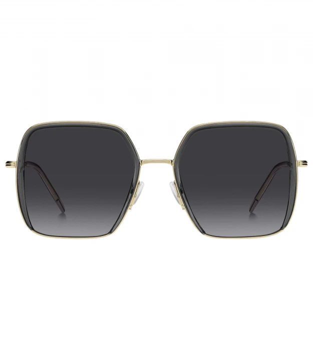 очки солнцезащитные sunglasses boss 2