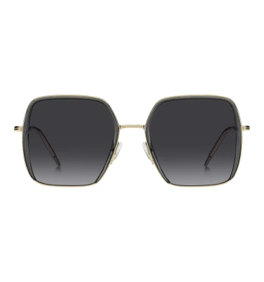 очки солнцезащитные sunglasses boss 2