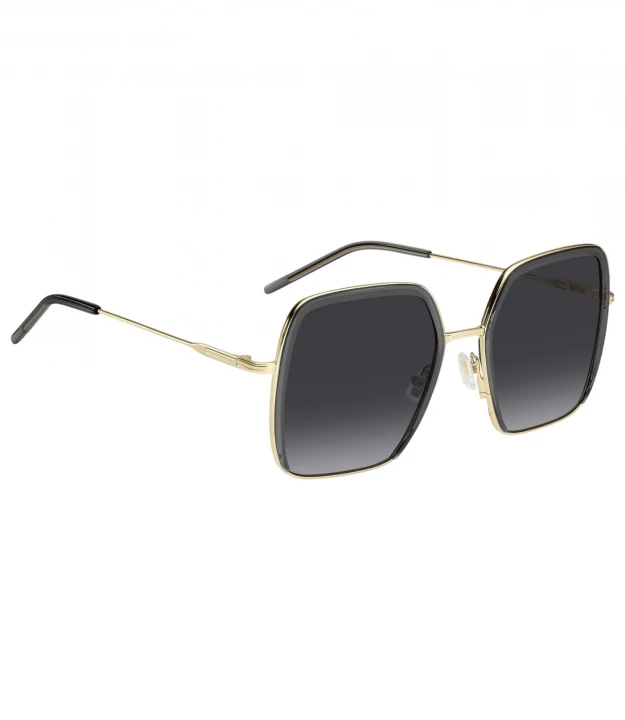 очки солнцезащитные sunglasses boss 1