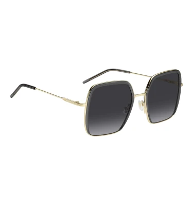 очки солнцезащитные sunglasses boss 1