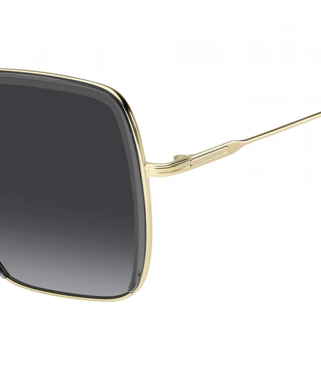 очки солнцезащитные sunglasses boss 3