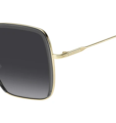 очки солнцезащитные sunglasses boss 3