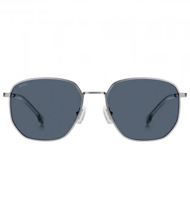 очки солнцезащитные sunglasses boss 5