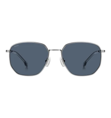 очки солнцезащитные sunglasses boss 5