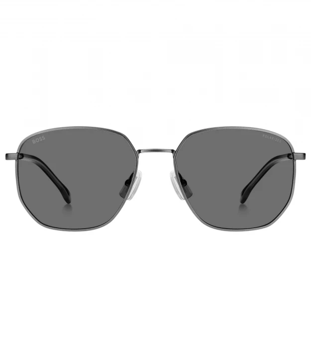очки солнцезащитные sunglasses boss 2