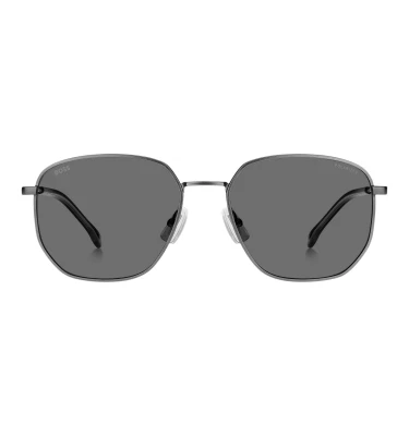 очки солнцезащитные sunglasses boss 2