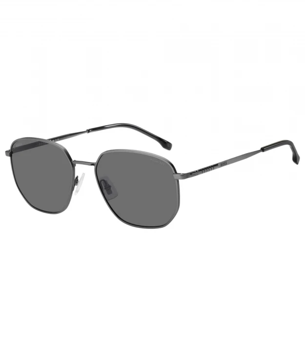 очки солнцезащитные sunglasses boss