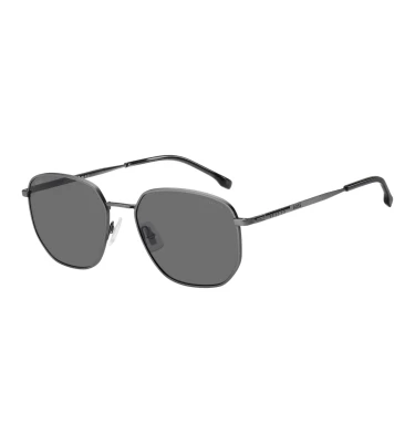 очки солнцезащитные sunglasses boss