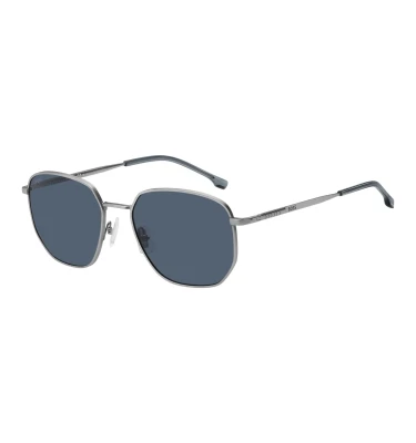 очки солнцезащитные sunglasses boss 4