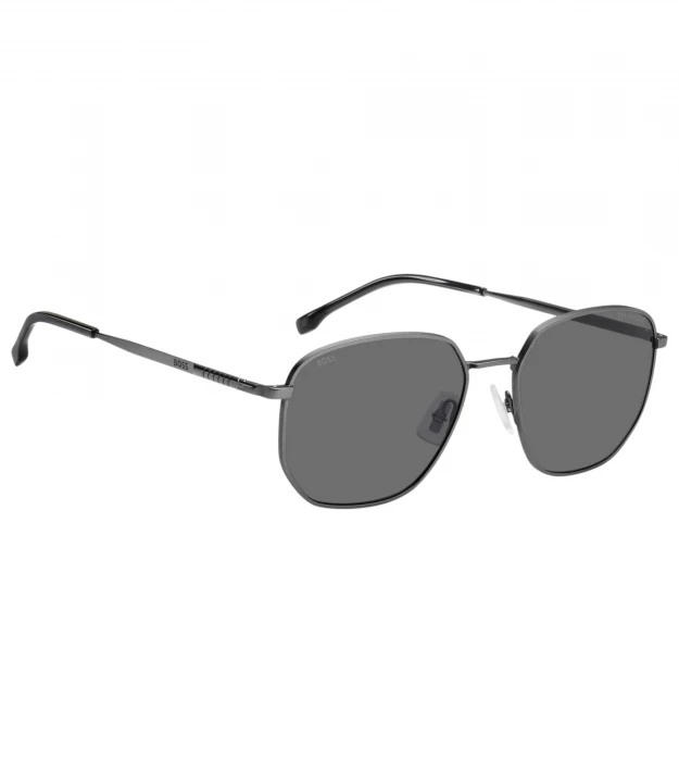 очки солнцезащитные sunglasses boss 1
