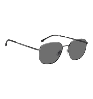 очки солнцезащитные sunglasses boss 1