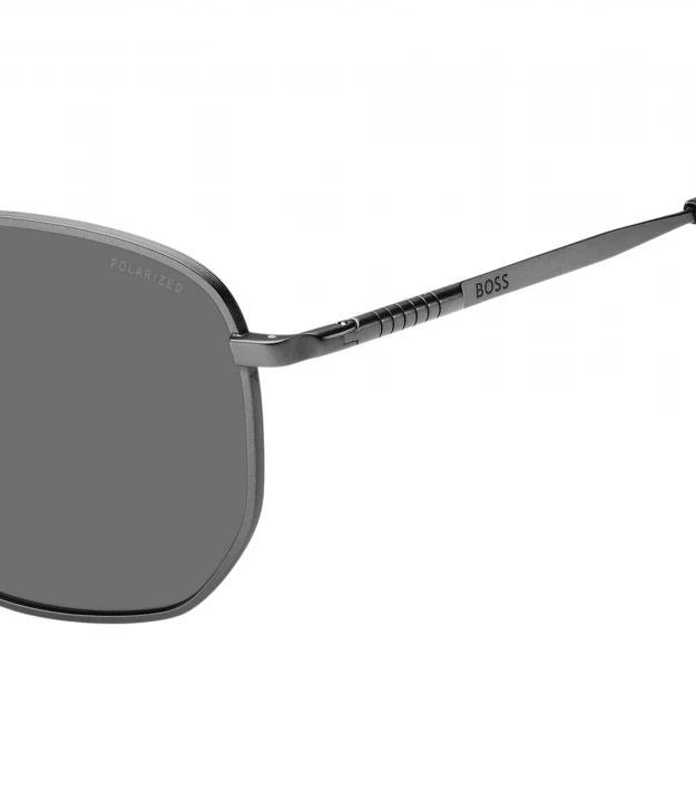 очки солнцезащитные sunglasses boss 3