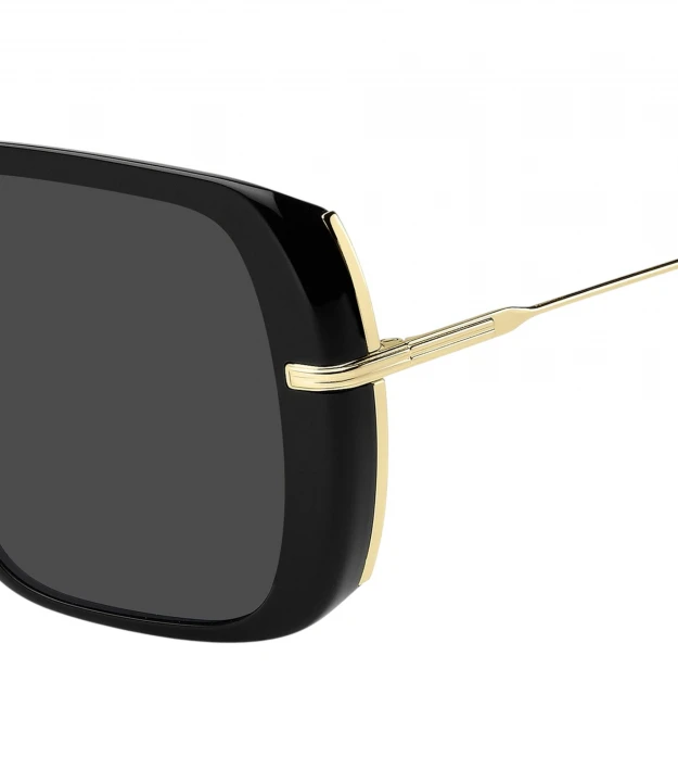 очки солнцезащитные sunglasses boss 3