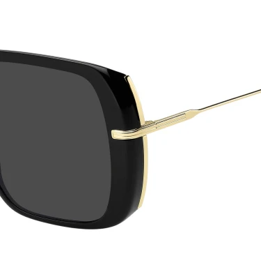 очки солнцезащитные sunglasses boss 3