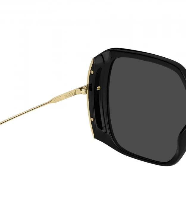 очки солнцезащитные sunglasses boss 4
