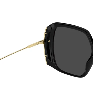 очки солнцезащитные sunglasses boss 4