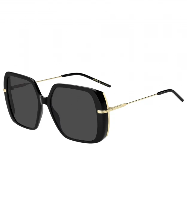 очки солнцезащитные sunglasses boss