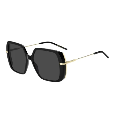 очки солнцезащитные sunglasses boss