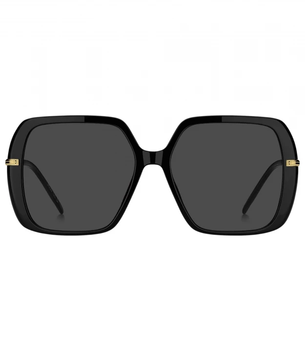 очки солнцезащитные sunglasses boss 2