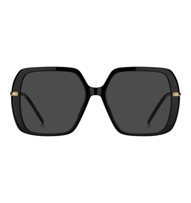 очки солнцезащитные sunglasses boss 2