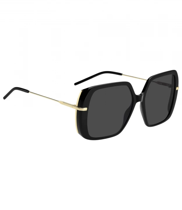 очки солнцезащитные sunglasses boss 1