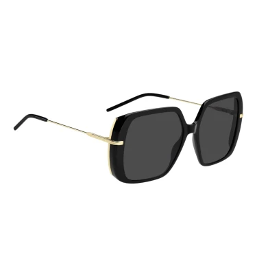 очки солнцезащитные sunglasses boss 1