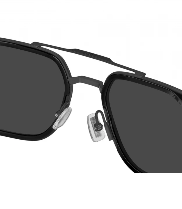 очки солнцезащитные sunglasses boss 3