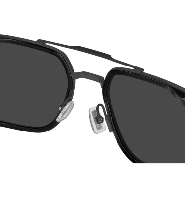 очки солнцезащитные sunglasses boss 3