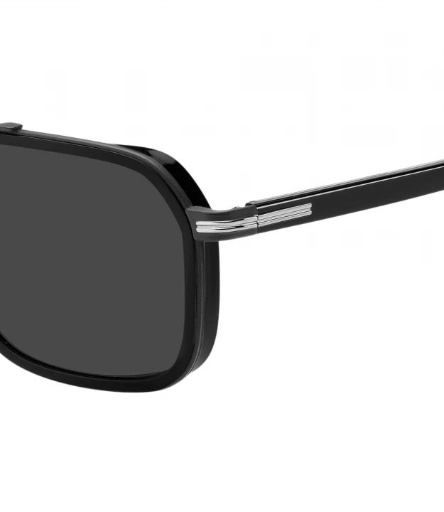 очки солнцезащитные sunglasses boss 2