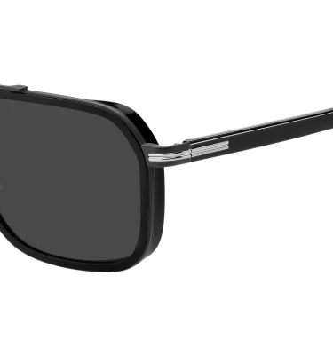 очки солнцезащитные sunglasses boss 2