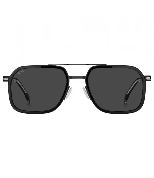 очки солнцезащитные sunglasses boss 1