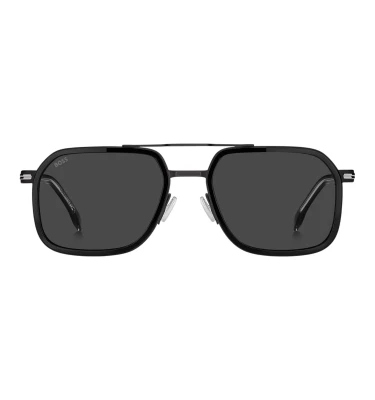 очки солнцезащитные sunglasses boss 1