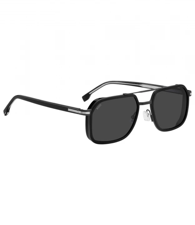 очки солнцезащитные sunglasses boss
