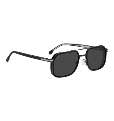 очки солнцезащитные sunglasses boss