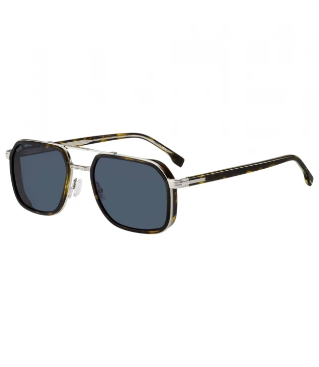 очки солнцезащитные sunglasses boss 0