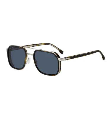 очки солнцезащитные sunglasses boss 0