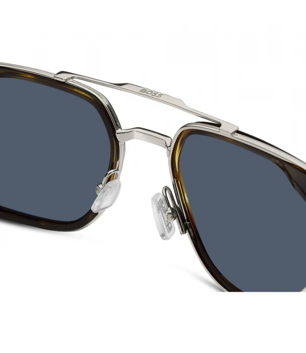 очки солнцезащитные sunglasses boss 3