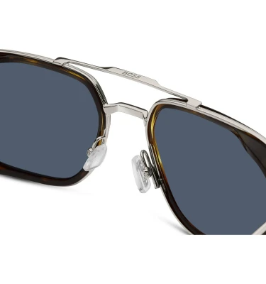 очки солнцезащитные sunglasses boss 3