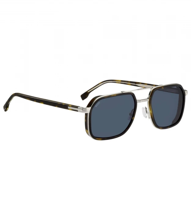 очки солнцезащитные sunglasses boss