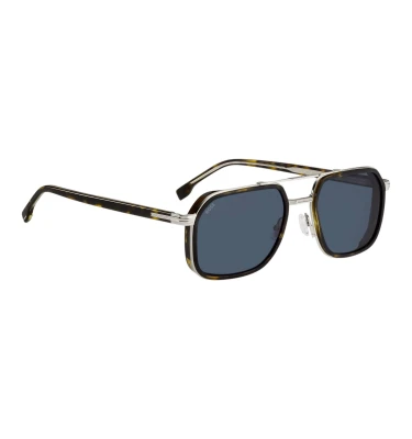 очки солнцезащитные sunglasses boss